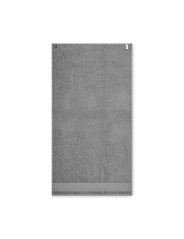 ISLAND 70 Serviette de bain en coton Couleurs : pierre objet promo petit budget