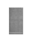 ISLAND 70 Serviette de bain en coton Couleurs : pierre objet promo petit budget
