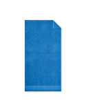 ISLAND 70 Serviette de bain en coton Couleurs : bleu royal goodies entreprise design