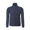 Veste Éco-responsable Imperméable Personnalisée Pas Cher - Scola Matières : élasthanne Taille textile : XXL Couleurs : gris obje