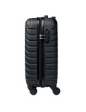 TREMONT Valise trolley 4 roues Couleurs : noir cadeau collaborateur premium