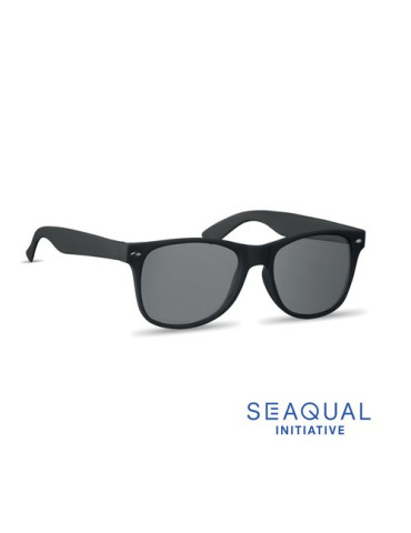 SOBLUE Lunettes de soleil SEAQUAL Couleurs : noir