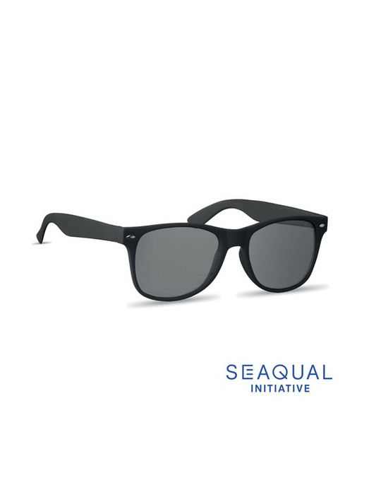 SOBLUE Lunettes de soleil SEAQUAL Couleurs : noir