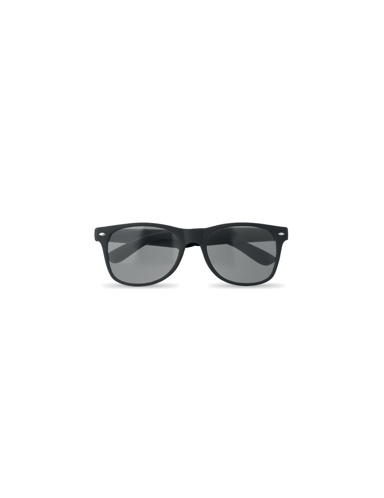 SOBLUE Lunettes de soleil SEAQUAL Couleurs : noir livraison express 24h 48h