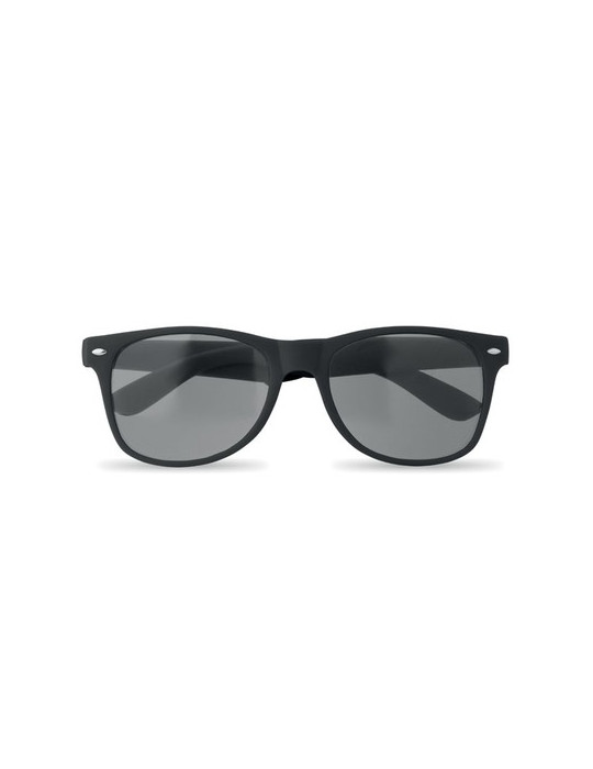 SOBLUE Lunettes de soleil SEAQUAL Couleurs : noir livraison express 24h 48h