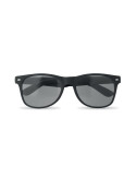 SOBLUE Lunettes de soleil SEAQUAL Couleurs : noir livraison express 24h 48h