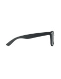 SOBLUE Lunettes de soleil SEAQUAL Couleurs : noir cadeau client original