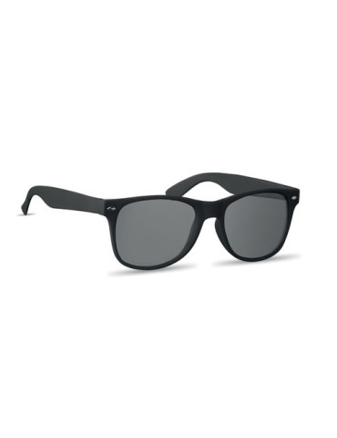 SOBLUE Lunettes de soleil SEAQUAL Couleurs : noir cadeau affaires élégant