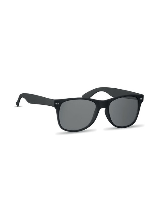 SOBLUE Lunettes de soleil SEAQUAL Couleurs : noir cadeau affaires élégant