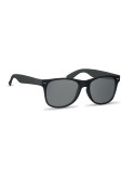 SOBLUE Lunettes de soleil SEAQUAL Couleurs : noir cadeau affaires élégant