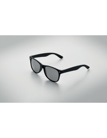 SOBLUE Lunettes de soleil SEAQUAL Couleurs : noir goodies publicitaire événementiel