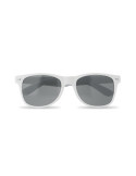 SOBLUE Lunettes de soleil SEAQUAL Couleurs : blanc personnalisation rapide en France