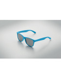 SOBLUE Lunettes de soleil SEAQUAL Couleurs : turquoise livraison express 24h 48h