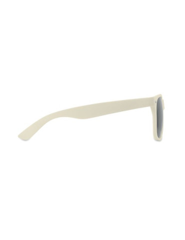 SOBLUE Lunettes de soleil SEAQUAL Couleurs : beige goodies entreprise design