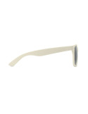 SOBLUE Lunettes de soleil SEAQUAL Couleurs : beige goodies entreprise design