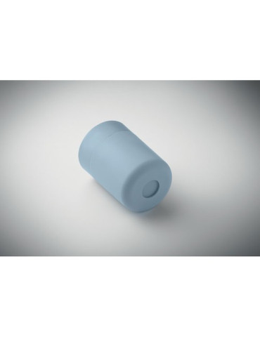 GOBLET Gobelet en PP 330ml Couleurs : bleu bébé goodies personnalisé en stock