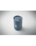 GOBLET Gobelet en PP 330ml Couleurs : bleu pétrole cadeau entreprise pas cher