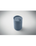 GOBLET Gobelet en PP 330ml Couleurs : bleu pétrole livraison express 24h 48h