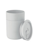 GOBLET Gobelet en PP 330ml Couleurs : blanc livraison express 24h 48h