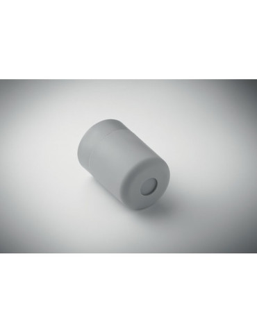 GOBLET Gobelet en PP 330ml Couleurs : gris personnalisation sur mesure