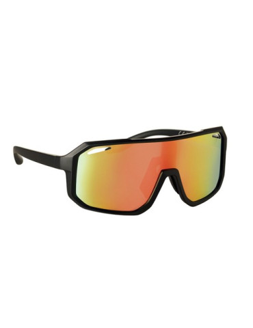 FLASH Lunettes de sport UV400 Couleurs : multicolore