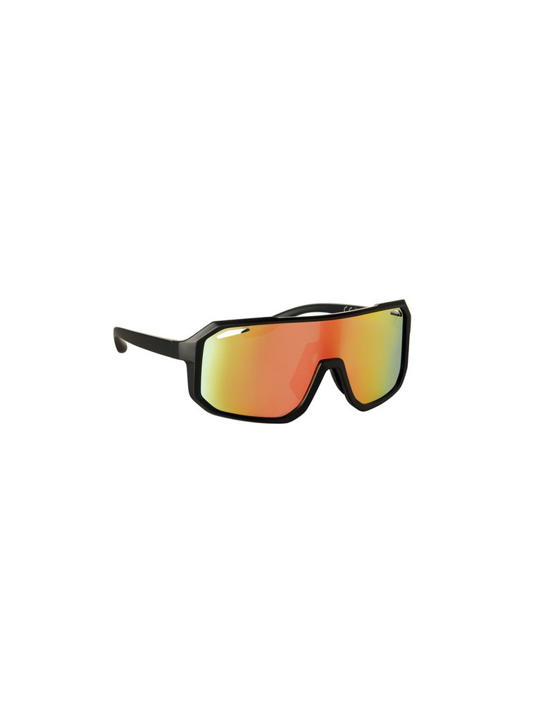 FLASH Lunettes de sport UV400 Couleurs : multicolore