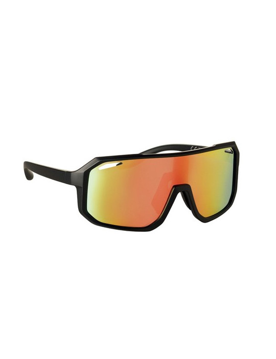 FLASH Lunettes de sport UV400 Couleurs : multicolore