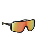 FLASH Lunettes de sport UV400 Couleurs : multicolore