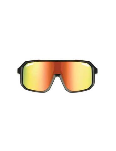 FLASH Lunettes de sport UV400 Couleurs : multicolore 2