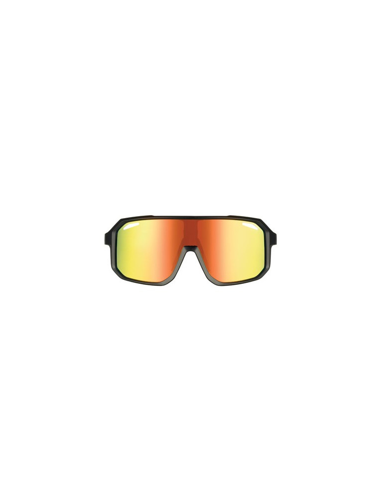 FLASH Lunettes de sport UV400 Couleurs : multicolore marquage laser ultra précis
