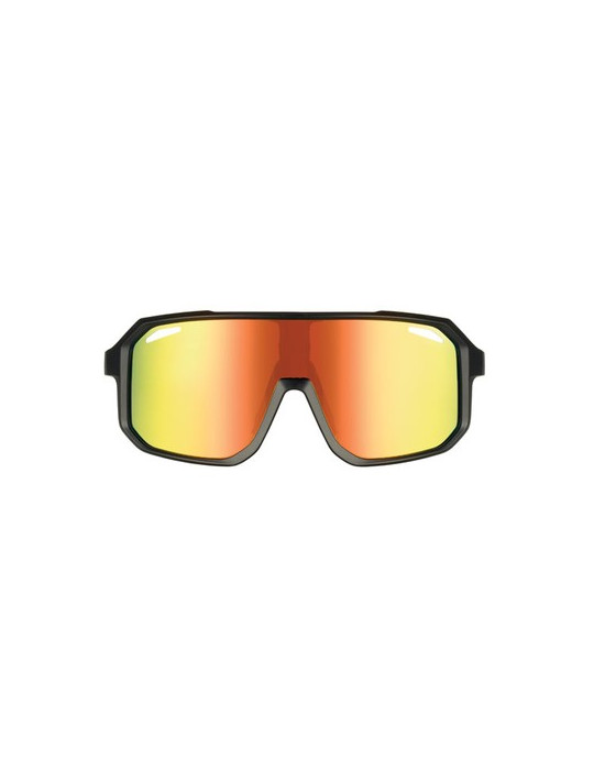 FLASH Lunettes de sport UV400 Couleurs : multicolore marquage laser ultra précis