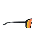 FLASH Lunettes de sport UV400 Couleurs : multicolore personnalisation rapide en France