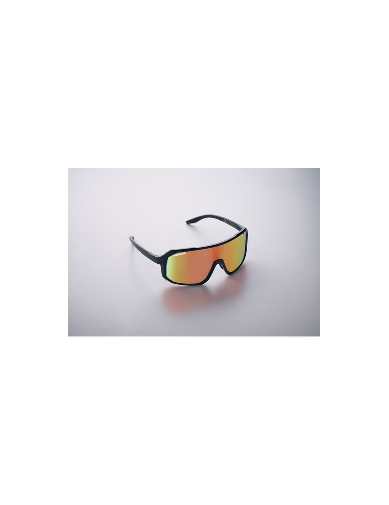 FLASH Lunettes de sport UV400 Couleurs : multicolore objet promo petit budget