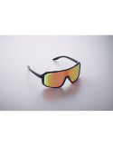 FLASH Lunettes de sport UV400 Couleurs : multicolore objet promo petit budget