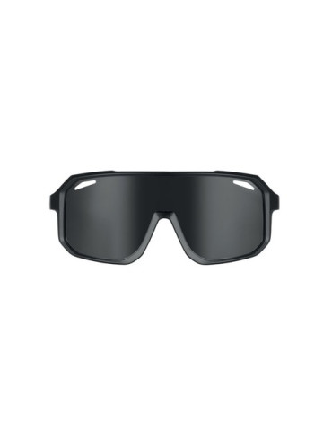 FLASH Lunettes de sport UV400 Couleurs : noir livraison express 24h 48h