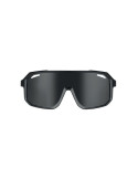FLASH Lunettes de sport UV400 Couleurs : noir livraison express 24h 48h