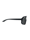 FLASH Lunettes de sport UV400 Couleurs : noir accessoire événementiel unique