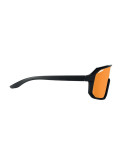 FLASH Lunettes de sport UV400 Couleurs : orange goodies entreprise design