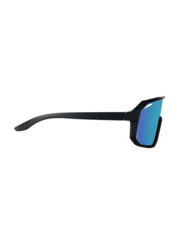 FLASH Lunettes de sport UV400 Couleurs : bleu cadeau collaborateur premium