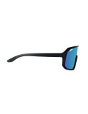 FLASH Lunettes de sport UV400 Couleurs : bleu cadeau collaborateur premium