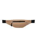 HIPLA Sac banane en 600D RPET Couleurs : kaki goodies entreprise design