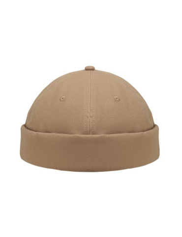 DOCK Casquette Docker Couleurs : kaki cadeau collaborateur premium