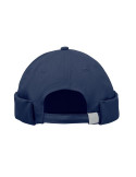 DOCK Casquette Docker Couleurs : bleu goodies entreprise design