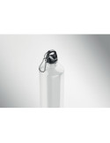 RE-ONE MOSS Bouteille à simple paroi 1L Couleurs : blanc objet promo petit budget