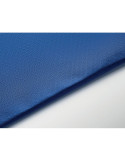 DAYKIT Sac à cordon en 420D RPET Couleurs : bleu royal goodies publicitaire événementiel