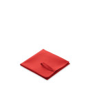 ATOLL 30 Serviette en microfibre Couleurs : rouge goodies entreprise design