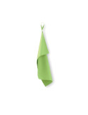 ATOLL 30 Serviette en microfibre Couleurs : vert citron cadeau entreprise pas cher