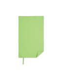 ATOLL 30 Serviette en microfibre Couleurs : vert citron goodies personnalisé en stock