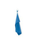ATOLL 30 Serviette en microfibre Couleurs : bleu royal goodies publicitaire événementiel