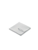 ATOLL 30 Serviette en microfibre Couleurs : blanc personnalisation rapide en France